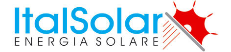 Italsolar